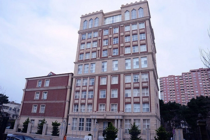 Шестеро сотрудников Военной прокуратуры привлечены к дисциплинарной ответственности