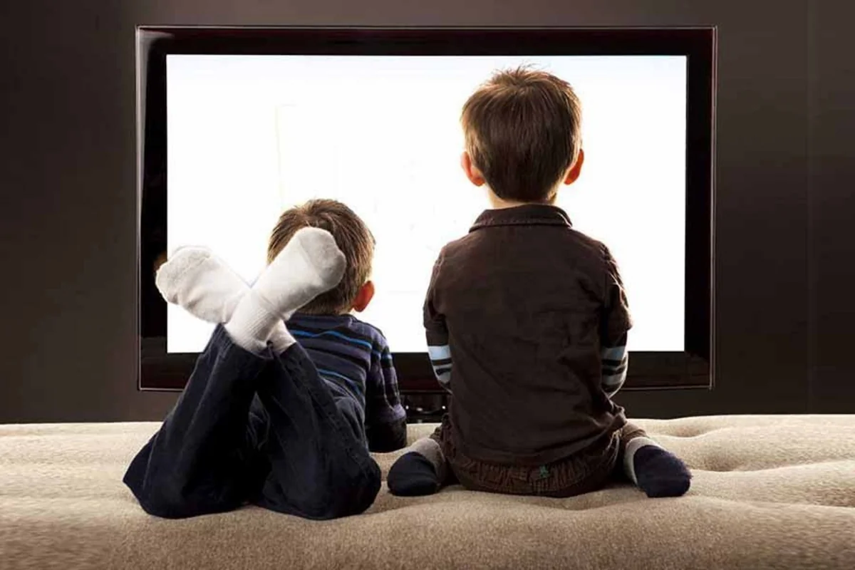 Ombudsman appeals to relevant authorities over television channels