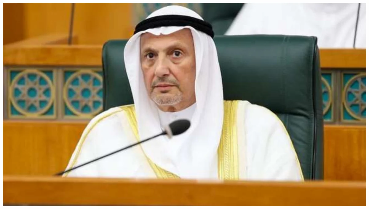 Kuwait highly appreciates Azerbaijan’s role in NAM – Foreign Minister 