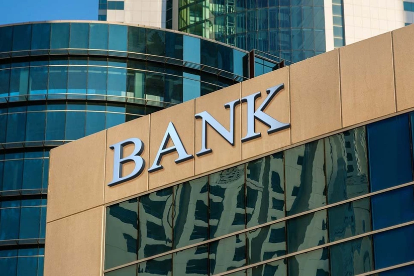 Azərbaycan banklarının xalis xarici aktivləri 5 % azalıb