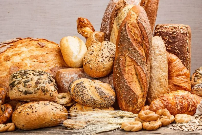 В Италии власти запретили выпекать хлеб по воскресеньям