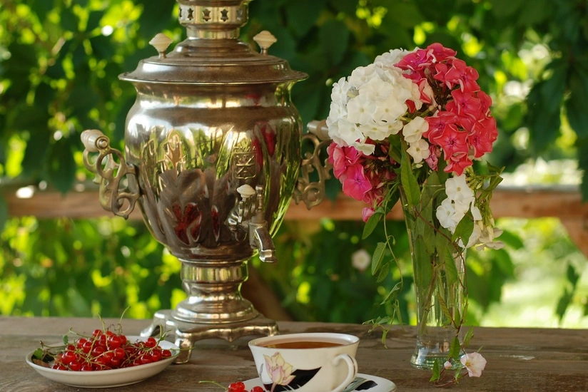 Vaxtı keçmiş çay niyə təhlükəlidir?