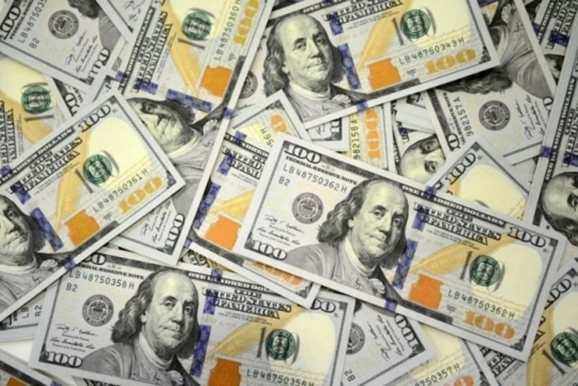 Türkiyədən xarici kapital çıxışı səngiyib