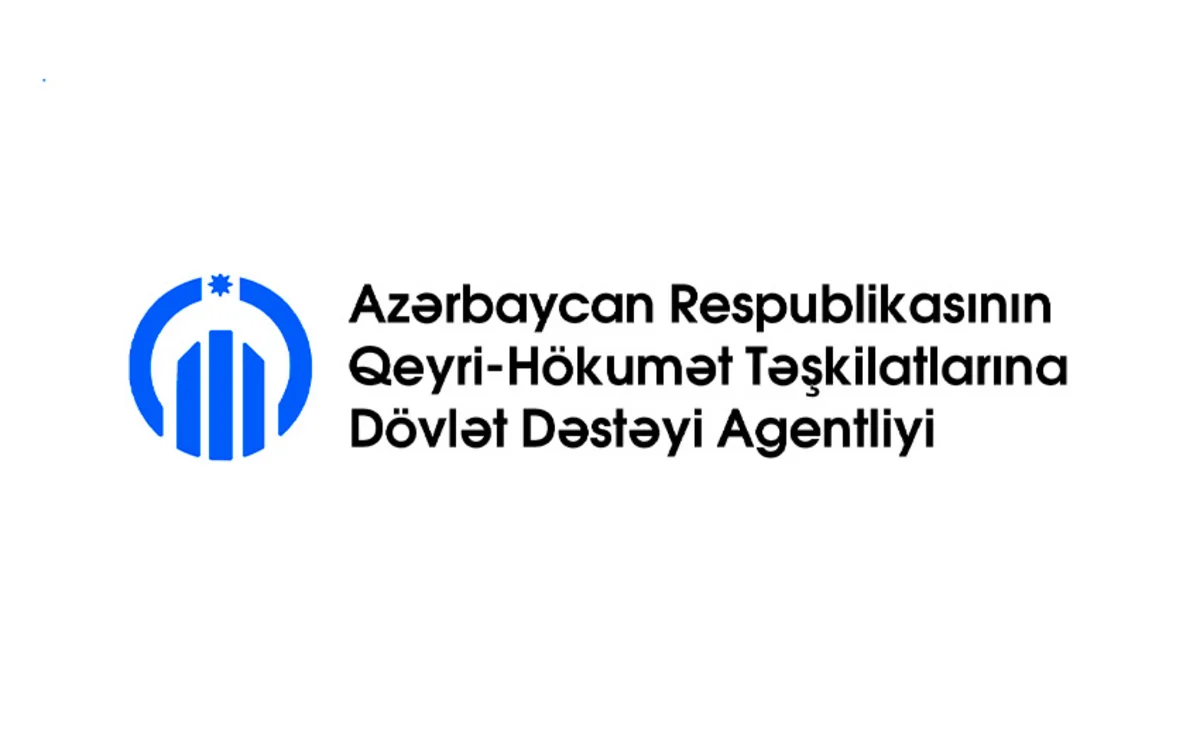 QHT-lərə Dövlət Dəstəyi Agentliyi: Tərtərdə partlayış növbəti mina terroru kimi qiymətləndirilməlidir