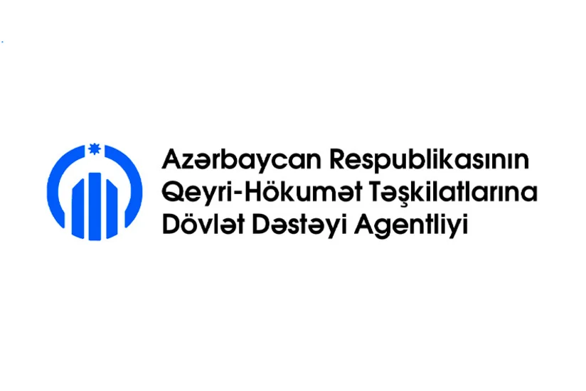 QHT-lərə Dövlət Dəstəyi Agentliyi: Tərtərdə partlayış növbəti mina terroru kimi qiymətləndirilməlidir