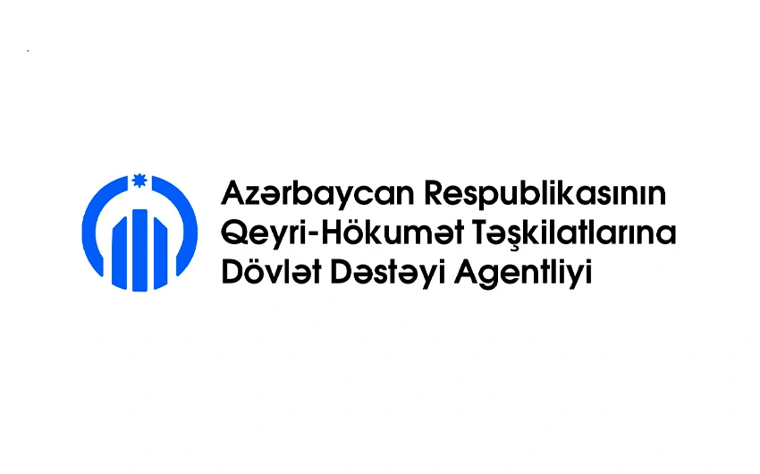 QHT-lərə Dövlət Dəstəyi Agentliyi: Tərtərdə partlayış növbəti mina terroru kimi qiymətləndirilməlidir