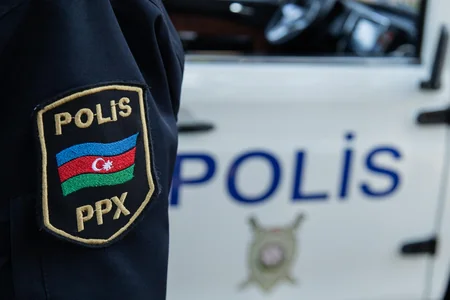 DİN: Bayram günlərində insanların sıx toplaşdığı yerlərdə polis naryadlarının sayı artırılacaq