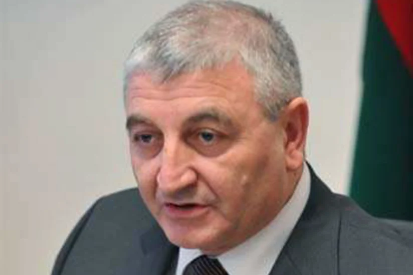 Məzahir Pənahov: “Parlament seçkilərini izləmək üçün 426 beynəlxalq müşahidəçi qeydiyyatdan keçib”