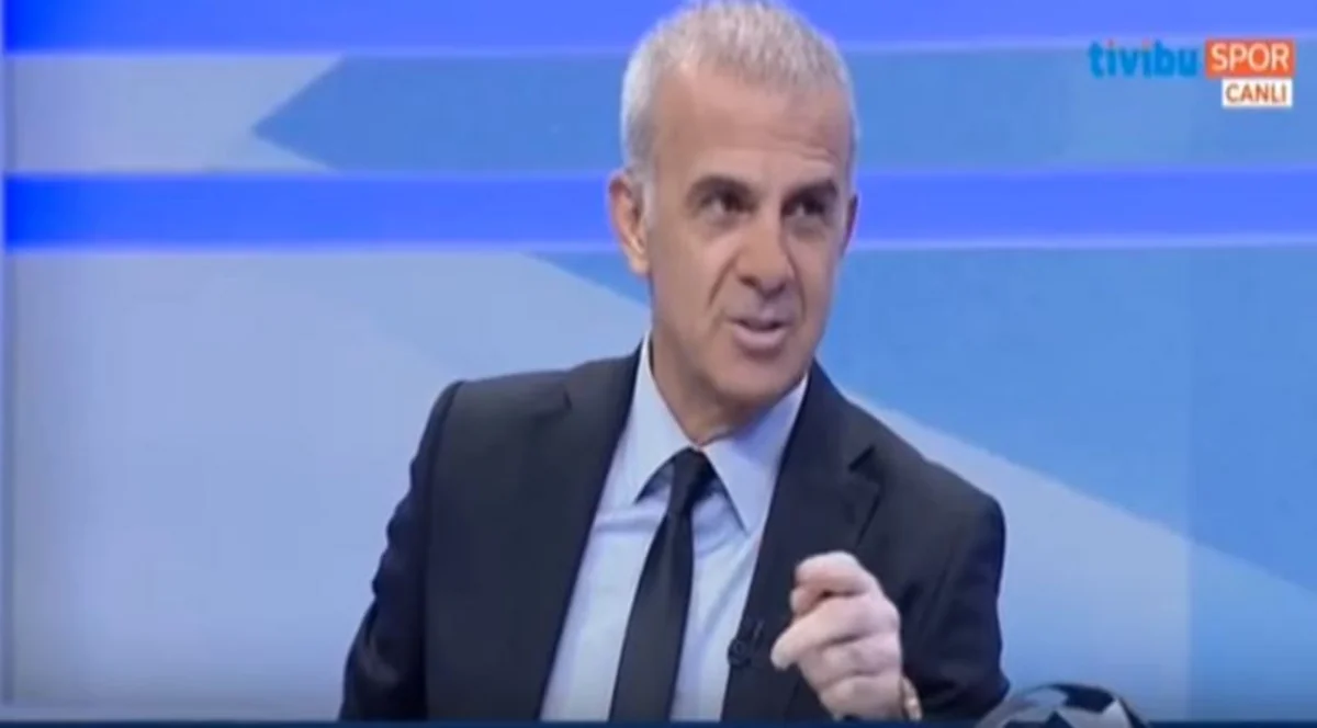Khazar Lankaran's ex-coach: Qarabag FC faced injustice again - PHOTO