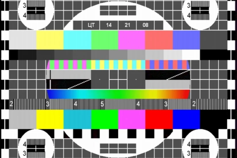 Özbəkistanda əyləncəli verilişlərin yayımı dayandırılıb