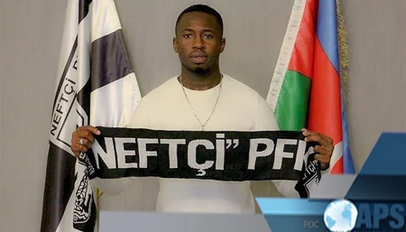 Azərbaycanda qış transfer pəncərəsi bağlanıb