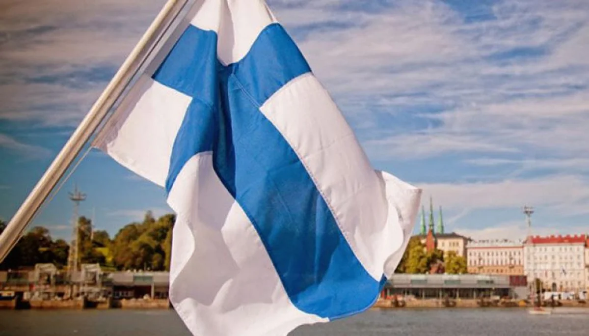 Finlandiya əcnəbi tələbələrə yaşayış icazələrinin verilməsi qaydalarını sərtləşdirəcək