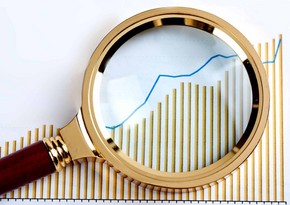 Среднегодовая инфляция в Азербайджане за 4 месяца составила около 6%