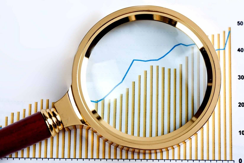 ООН прогнозирует замедление инфляции в Азербайджане в 2026-2027гг