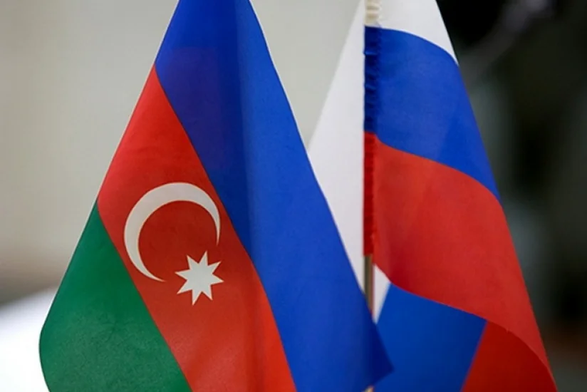 Səfirlik: “Rusiyanın həmsədr ölkə kimi fəaliyyəti Azərbaycan üçün əhəmiyyət kəsb edir”