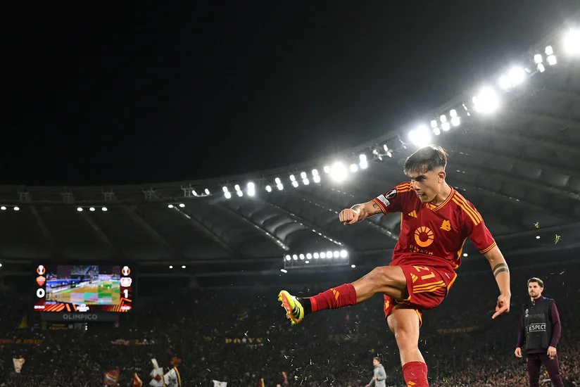 Romanın futbolçusu karyerasını Səudiyyə Ərəbistanında davam etdirə bilər