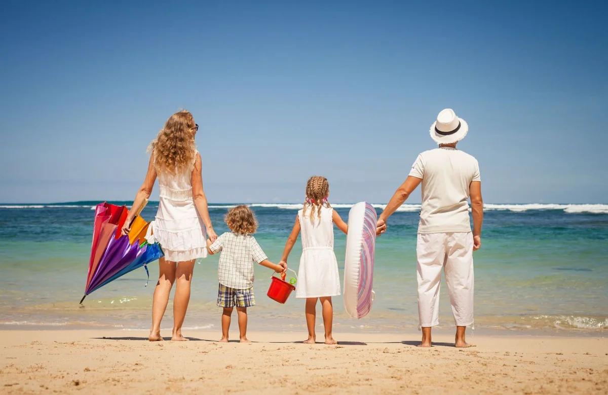 Azərbaycan yay turizminə hazırdırmı?- ARAŞDIRMA