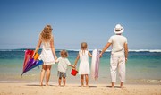 Azərbaycan yay turizminə hazırdırmı?- ARAŞDIRMA