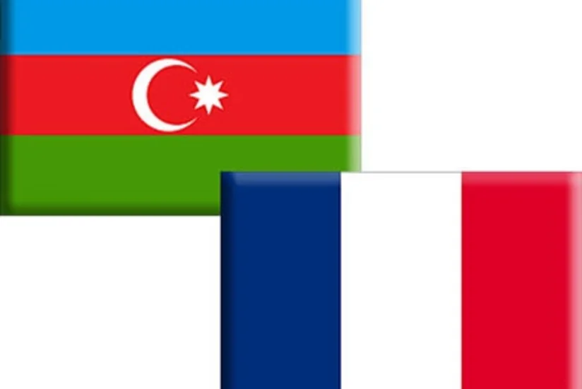 ​Fransa Azərbaycanla ət və süd istehsalı təşkil etmək istəyir