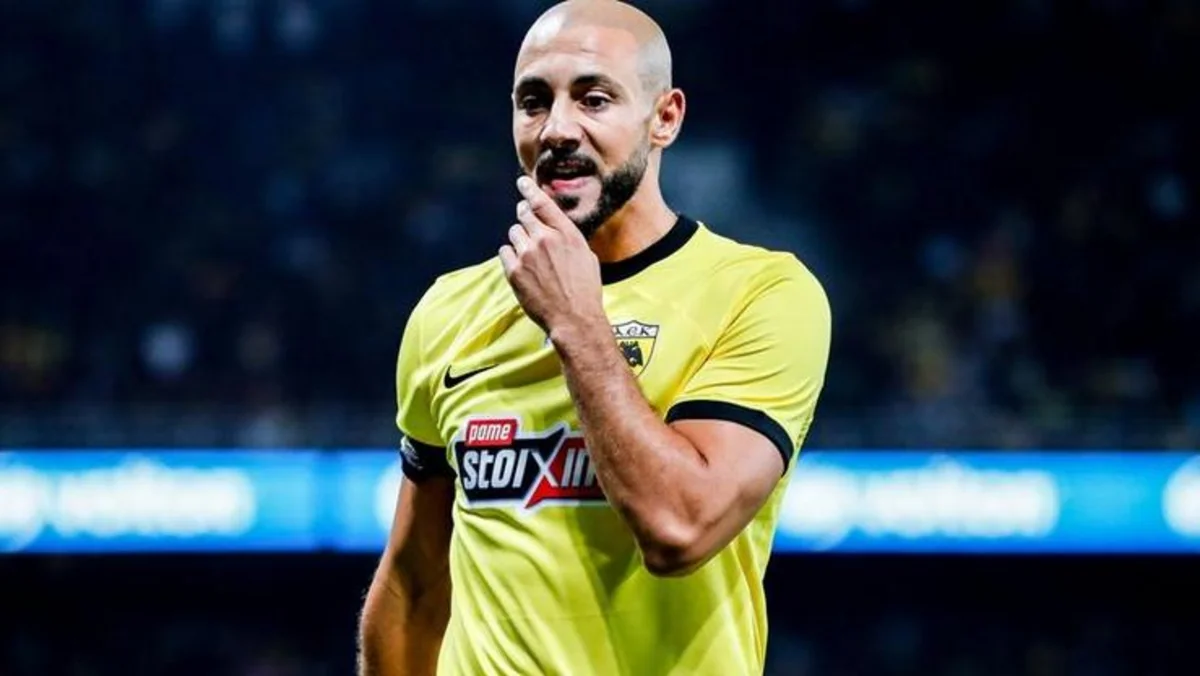 Qalatasarayın sabiq futbolçusu: Qarabağa qarşı oynamaqdansa, belə klubları üstün tuturam