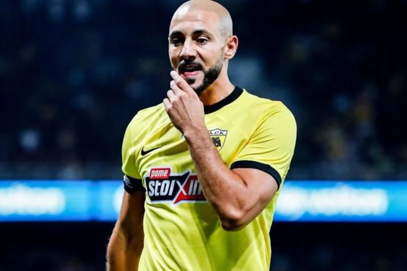 Qalatasarayın sabiq futbolçusu: Qarabağa qarşı oynamaqdansa, belə klubları üstün tuturam