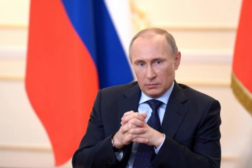 На востоке России началась внезапная проверка боеготовности войск