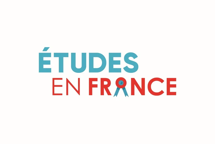 Campus France Azərbaycan: Études en France proseduru açıq elan olunub