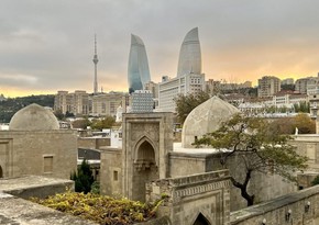 Travel Tomorrow: Azerbaijani cuisine – a rich variety of traditional dishes