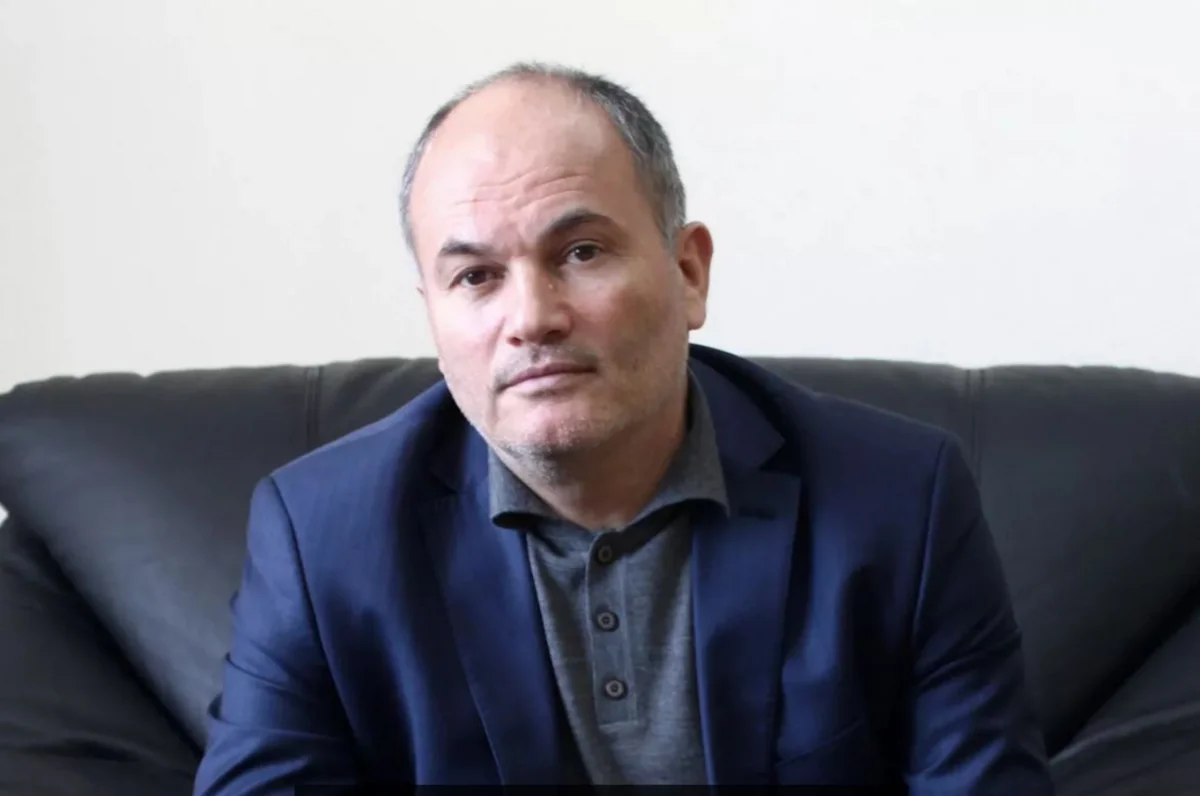 Некоторые грубо нарушают журналистскую этику, ссылаясь на свободу слова - МНЕНИЕ