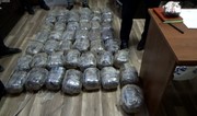 Abşeronda əməliyyat keçirilib, 48 kq narkotik vasitə aşkarlanıb
