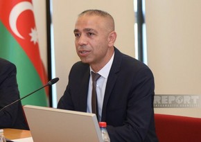 Азербайджан перестраивает энергетику под задачи “зеленой экономики”