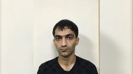 24 kq-dan artıq narkotik vasitə qanunsuz dövriyyədən çıxarıldı