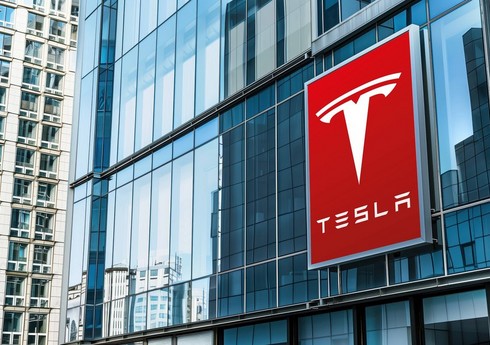 “Tesla” şirkətinin Direktorlar Şurası yeni rəhbər axtarır