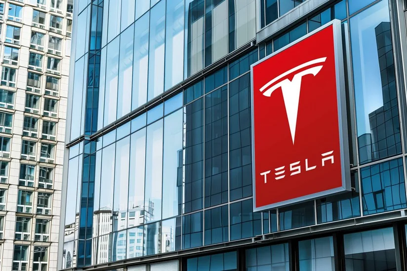 KİV: “Tesla” şirkətinin Direktorlar Şurası yeni rəhbər axtarır
