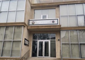 Vəkillər Kollegiyasına üzv olan hakimlərın adları açıqlanıb - EKSKLÜZİV
