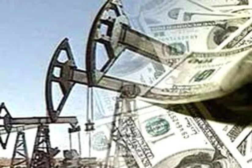 Стоимость Brent вернулась к уровню $72 за баррель