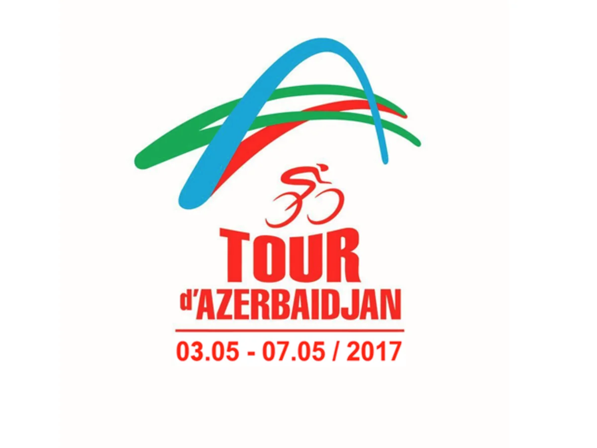 2017-ci il Tour d Azerbaidjan veloyürüşünün tarixi müəyyənləşib