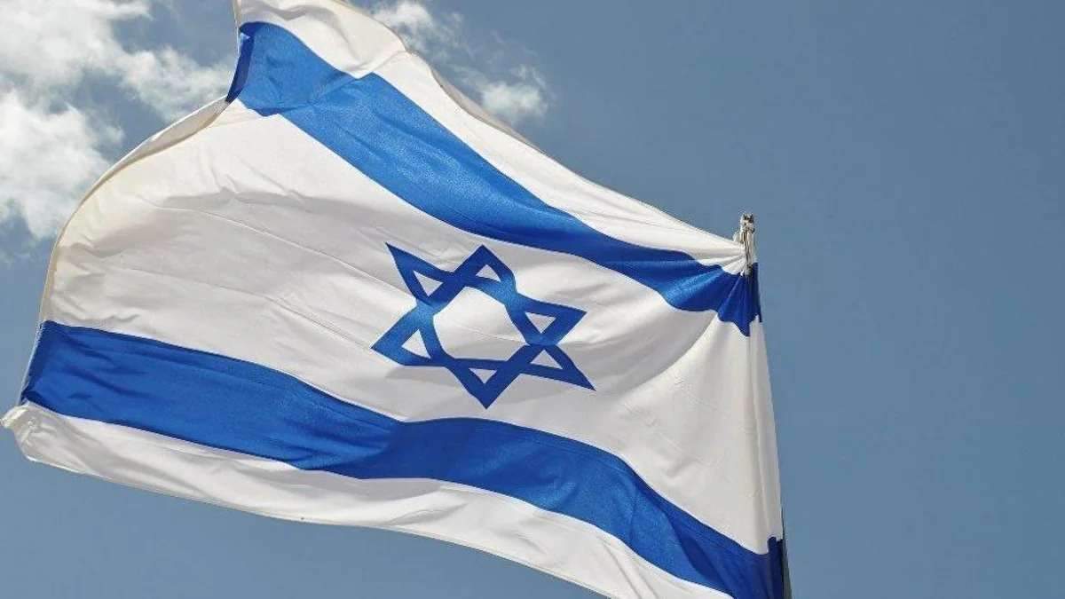 Israel refuses to issue visas to UN officials