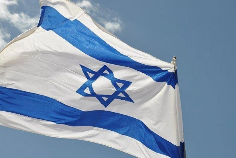 Israel refuses to issue visas to UN officials
