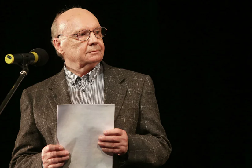 Rusiyanın və keçmiş SSRİ-nin məşhur aktyoru vəfat edib