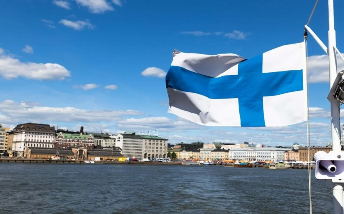 Finland to deliver next military aid package to Ukraine 
