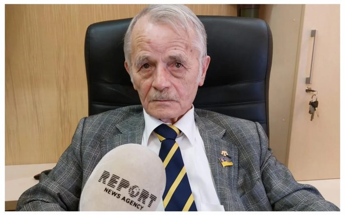 Ukrainian MP: 'We are very pleased with the friendly relations with Azerbaijan and the assistance provided'