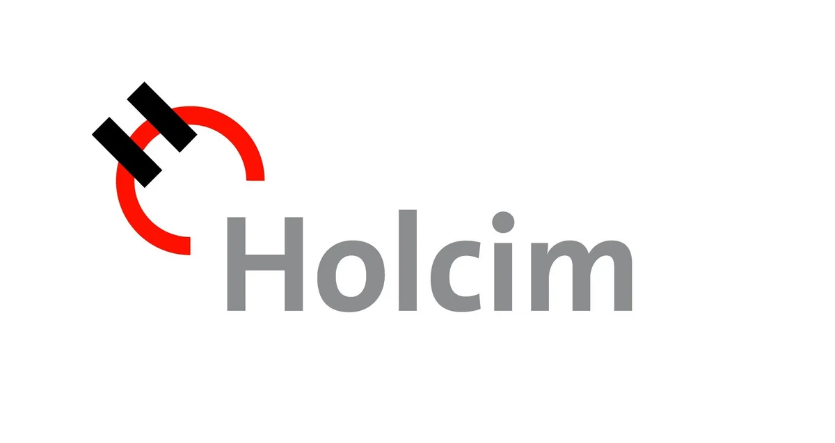 EBRD “Holcim (Azerbaijan)”da payını artırmaqdan imtina edib
