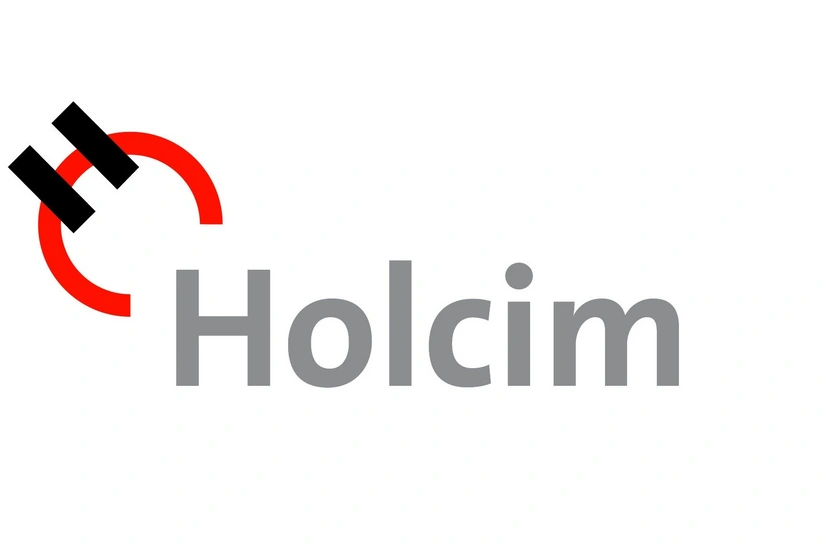 EBRD refuses to increase its share at Holcim (Azerbaijan)