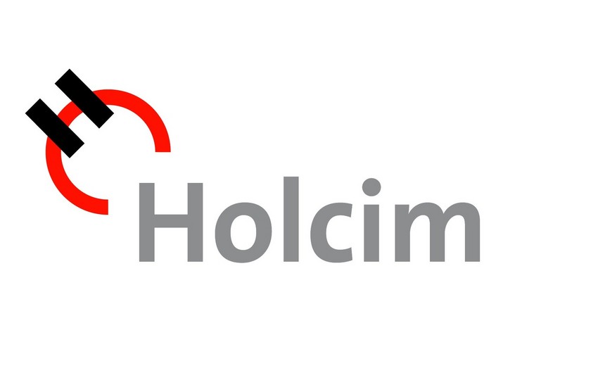 EBRD “Holcim (Azerbaijan)”da payını artırmaqdan imtina edib