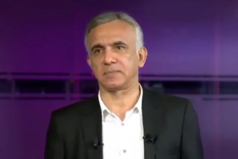Ərəb ekspert: İŞİD-ə qarşı müharibənin sonu haqqında danışmaq yersizdir