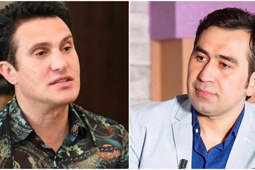 Avropa Yay Olimpiya Gənclər Festivalının ulduz səfirləri açıqlanıb