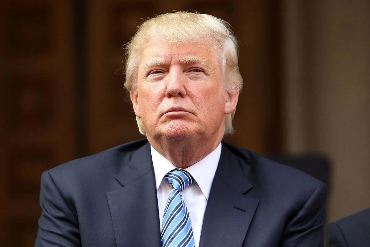 Трамп ожидает выхода других стран из ЕС вслед за Великобританией