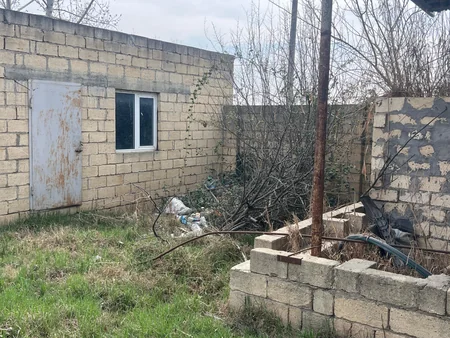 В Сабирабаде приостановлена деятельность автозаправочной станции