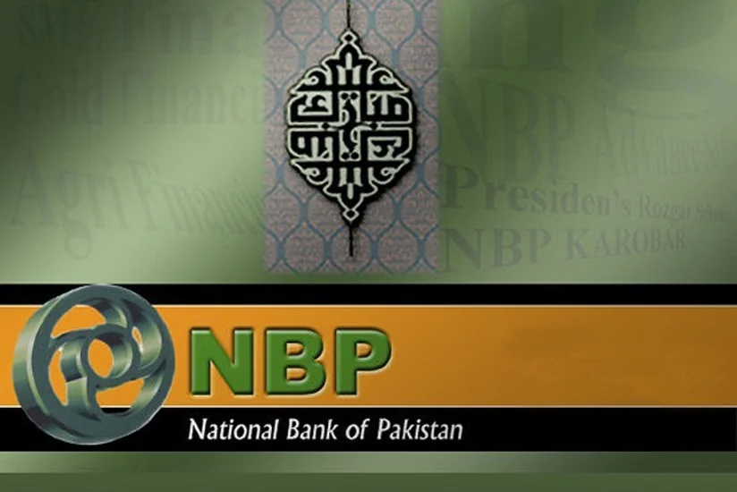 Pakistan Milli Bankının Bakı filialının rəhbərliyi dəyişib